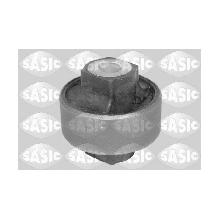 Valdymo svirties/išilginių svirčių įvorė SASIC 2256104