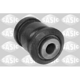 Valdymo svirties/išilginių svirčių įvorė SASIC 2256105