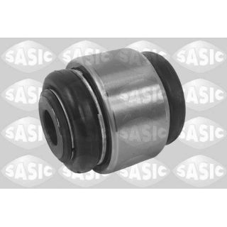 Valdymo svirties/išilginių svirčių įvorė SASIC 2256109