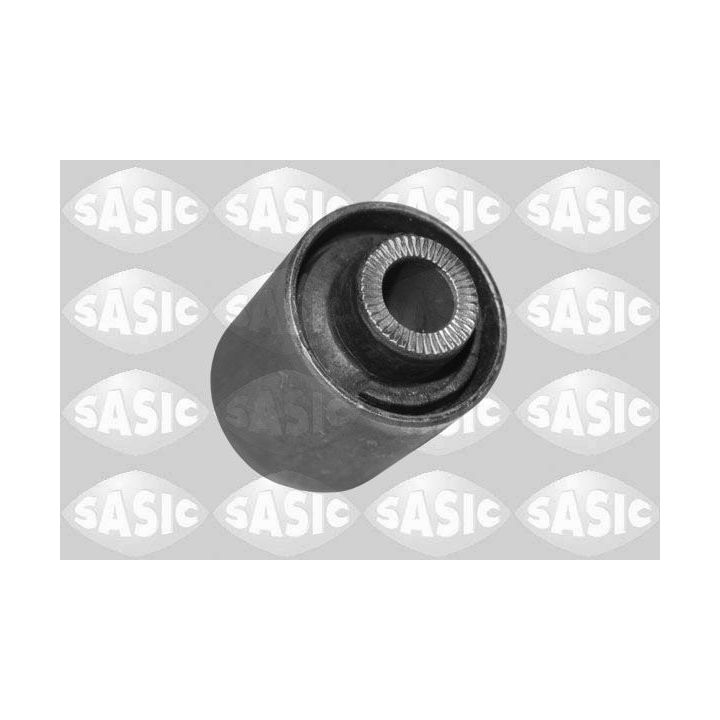 Valdymo svirties/išilginių svirčių įvorė SASIC 2256125