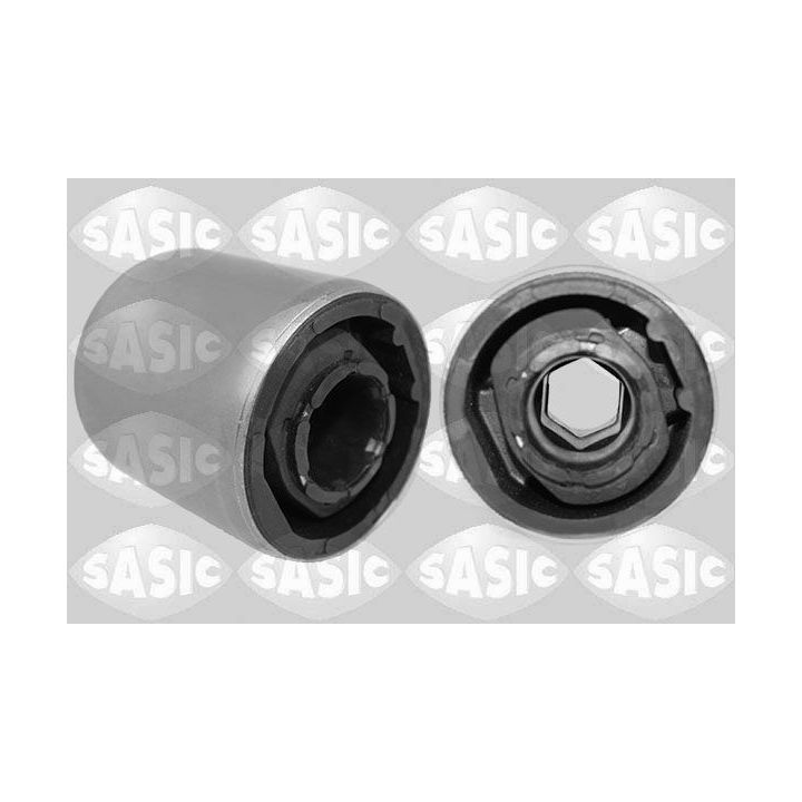 Valdymo svirties/išilginių svirčių įvorė SASIC 2256128