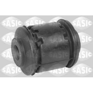 Valdymo svirties/išilginių svirčių įvorė SASIC 2256129