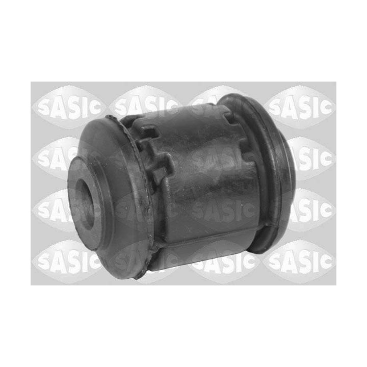 Valdymo svirties/išilginių svirčių įvorė SASIC 2256129