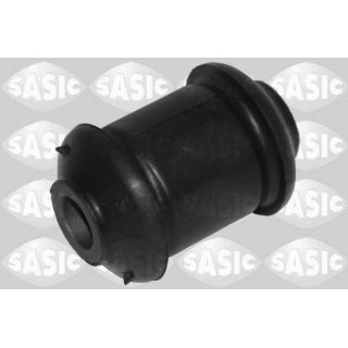 Valdymo svirties/išilginių svirčių įvorė SASIC 2256153