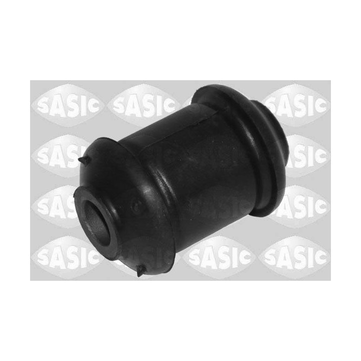 Valdymo svirties/išilginių svirčių įvorė SASIC 2256153