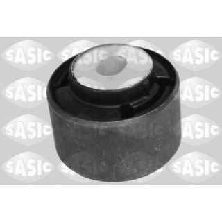 Valdymo svirties/išilginių svirčių įvorė SASIC 2256154