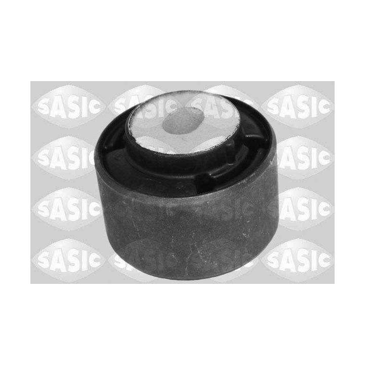 Valdymo svirties/išilginių svirčių įvorė SASIC 2256154