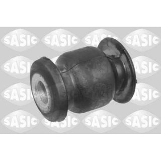 Valdymo svirties/išilginių svirčių įvorė SASIC 2256161