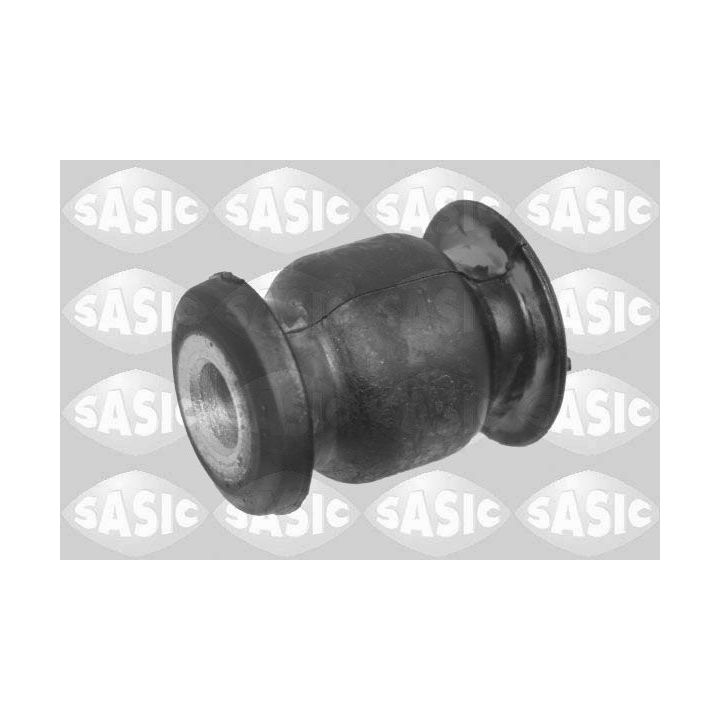 Valdymo svirties/išilginių svirčių įvorė SASIC 2256161