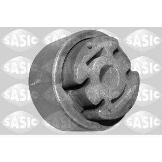 Valdymo svirties/išilginių svirčių įvorė SASIC 2256162