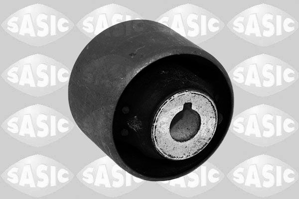 Valdymo svirties/išilginių svirčių įvorė SASIC 2256165