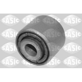 Valdymo svirties/išilginių svirčių įvorė SASIC 2256171