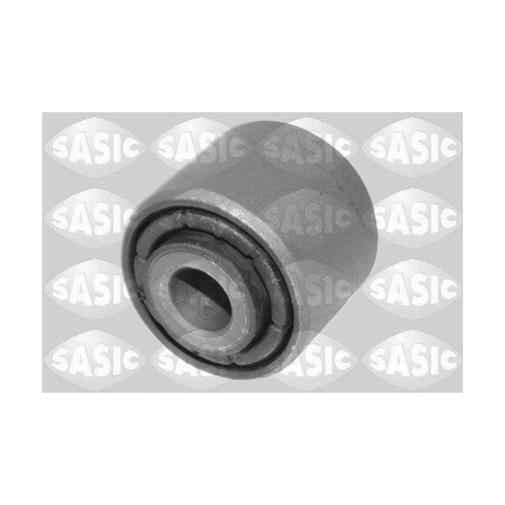 Valdymo svirties/išilginių svirčių įvorė SASIC 2256171