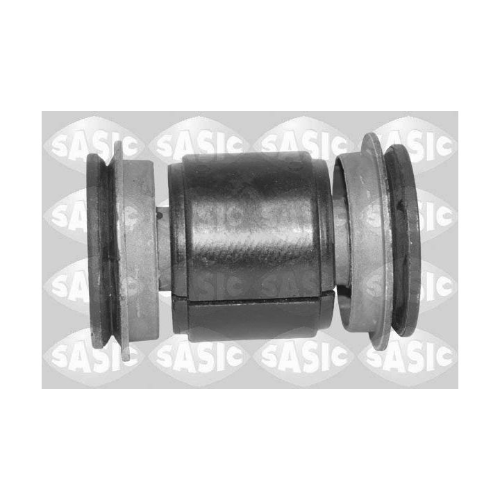 Valdymo svirties/išilginių svirčių įvorė SASIC 2256185