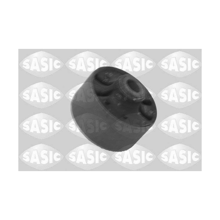 Valdymo svirties/išilginių svirčių įvorė SASIC 2256202