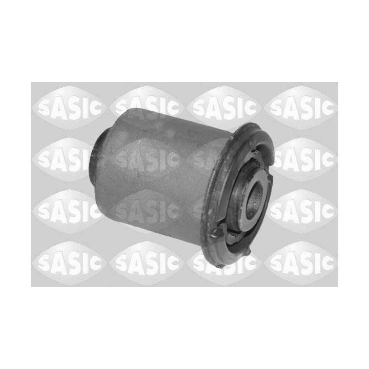 Valdymo svirties/išilginių svirčių įvorė SASIC 2256204