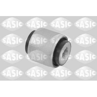 Valdymo svirties/išilginių svirčių įvorė SASIC 2256222