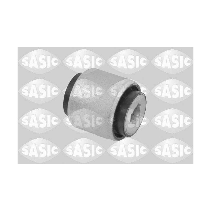 Valdymo svirties/išilginių svirčių įvorė SASIC 2256222