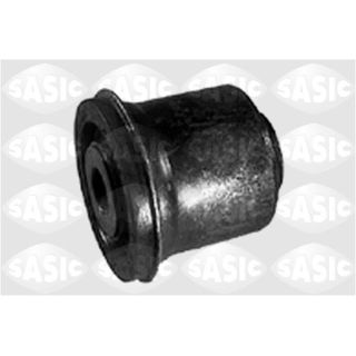 Valdymo svirties/išilginių svirčių įvorė SASIC 4001412