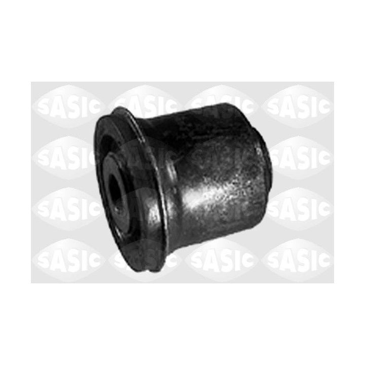 Valdymo svirties/išilginių svirčių įvorė SASIC 4001412