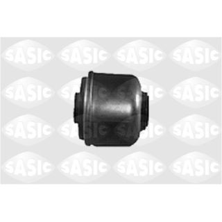 Valdymo svirties/išilginių svirčių įvorė SASIC 4001413