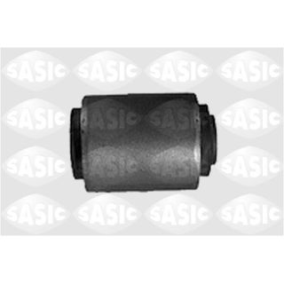 Valdymo svirties/išilginių svirčių įvorė SASIC 4001417