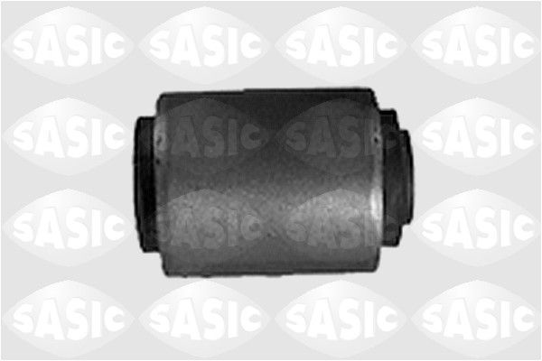 Valdymo svirties/išilginių svirčių įvorė SASIC 4001417