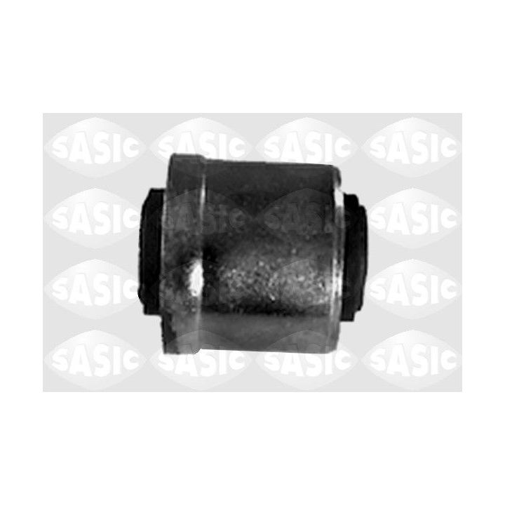 Valdymo svirties/išilginių svirčių įvorė SASIC 4001492