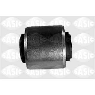 Valdymo svirties/išilginių svirčių įvorė SASIC 4001493