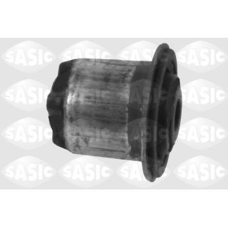 Valdymo svirties/išilginių svirčių įvorė SASIC 4001528