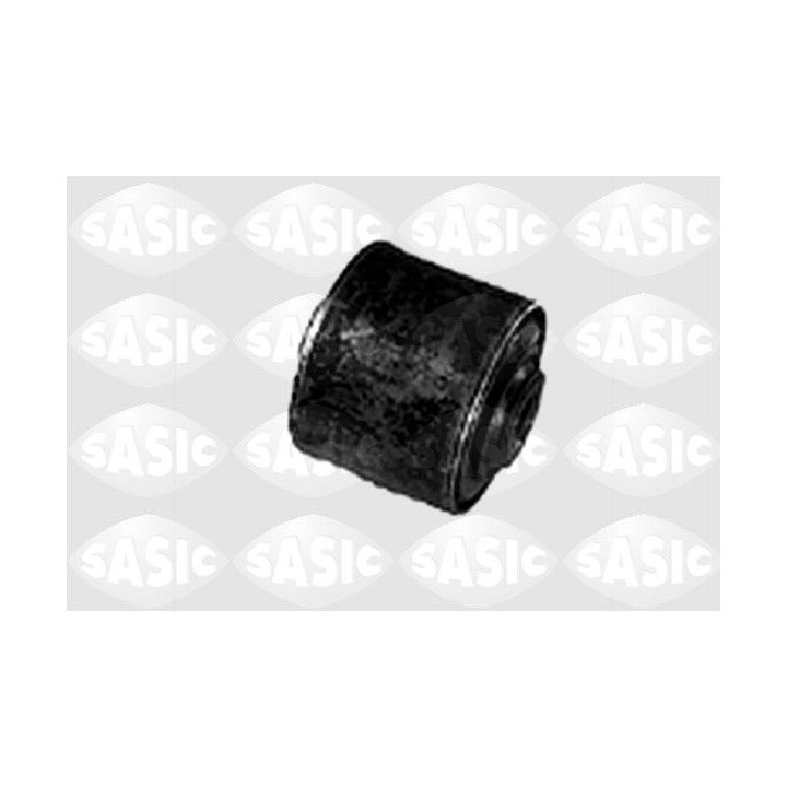 Valdymo svirties/išilginių svirčių įvorė SASIC 4001529