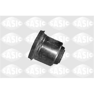 Valdymo svirties/išilginių svirčių įvorė SASIC 4001532