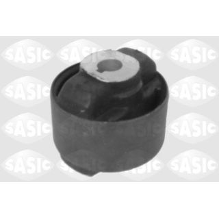 Valdymo svirties/išilginių svirčių įvorė SASIC 4001536