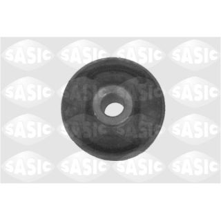 Valdymo svirties/išilginių svirčių įvorė SASIC 4001544