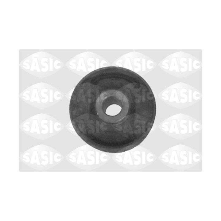 Valdymo svirties/išilginių svirčių įvorė SASIC 4001544