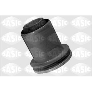 Valdymo svirties/išilginių svirčių įvorė SASIC 4001545