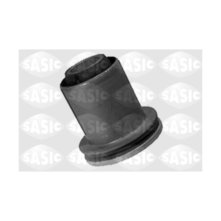 Valdymo svirties/išilginių svirčių įvorė SASIC 4001545