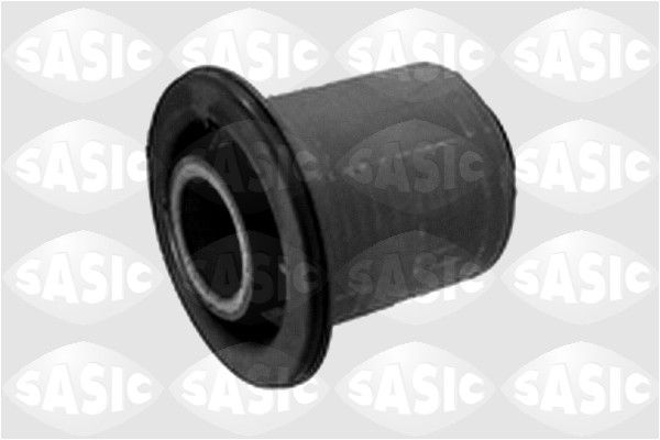 Valdymo svirties/išilginių svirčių įvorė SASIC 4001548