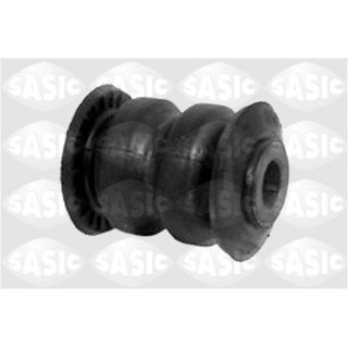 Valdymo svirties/išilginių svirčių įvorė SASIC 4001585