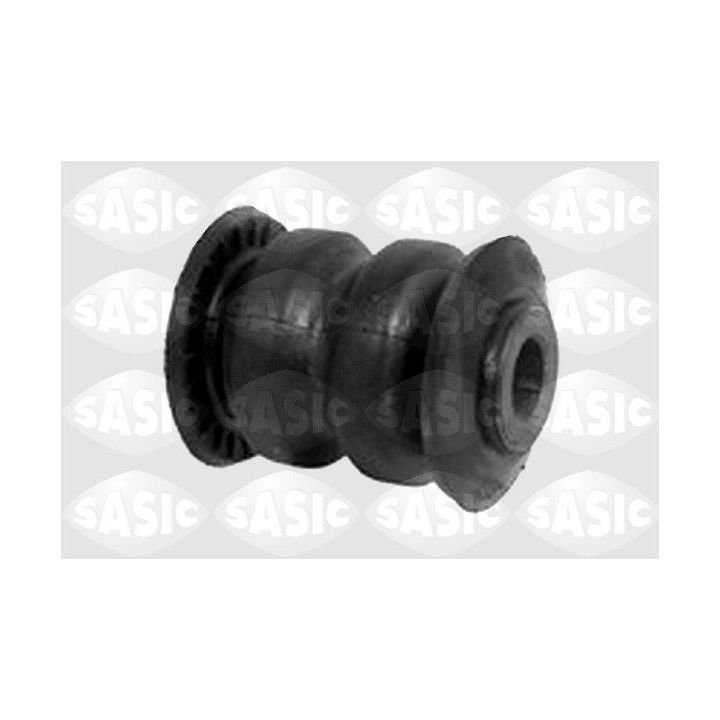 Valdymo svirties/išilginių svirčių įvorė SASIC 4001585