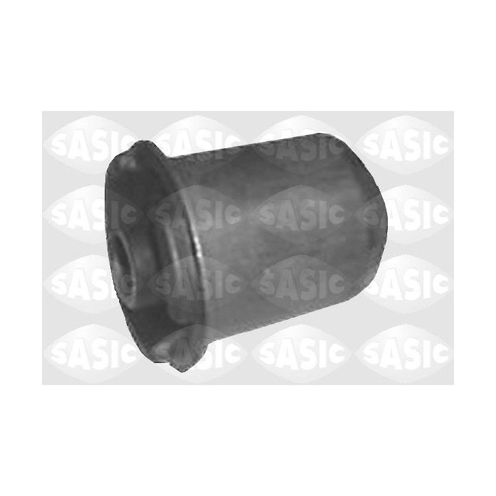 Valdymo svirties/išilginių svirčių įvorė SASIC 4001587