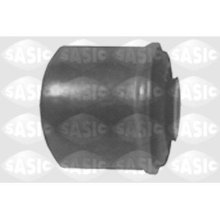 Valdymo svirties/išilginių svirčių įvorė SASIC 4005502