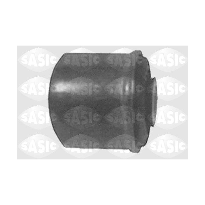 Valdymo svirties/išilginių svirčių įvorė SASIC 4005502