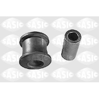 Valdymo svirties/išilginių svirčių įvorė SASIC 8003202