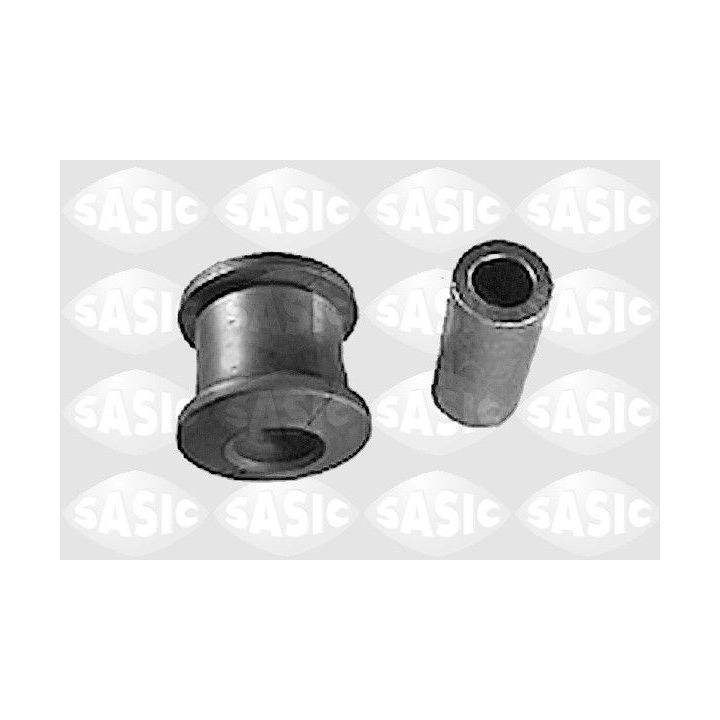 Valdymo svirties/išilginių svirčių įvorė SASIC 8003202