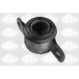 Valdymo svirties/išilginių svirčių įvorė SASIC 8003204