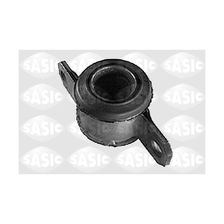 Valdymo svirties/išilginių svirčių įvorė SASIC 8003204