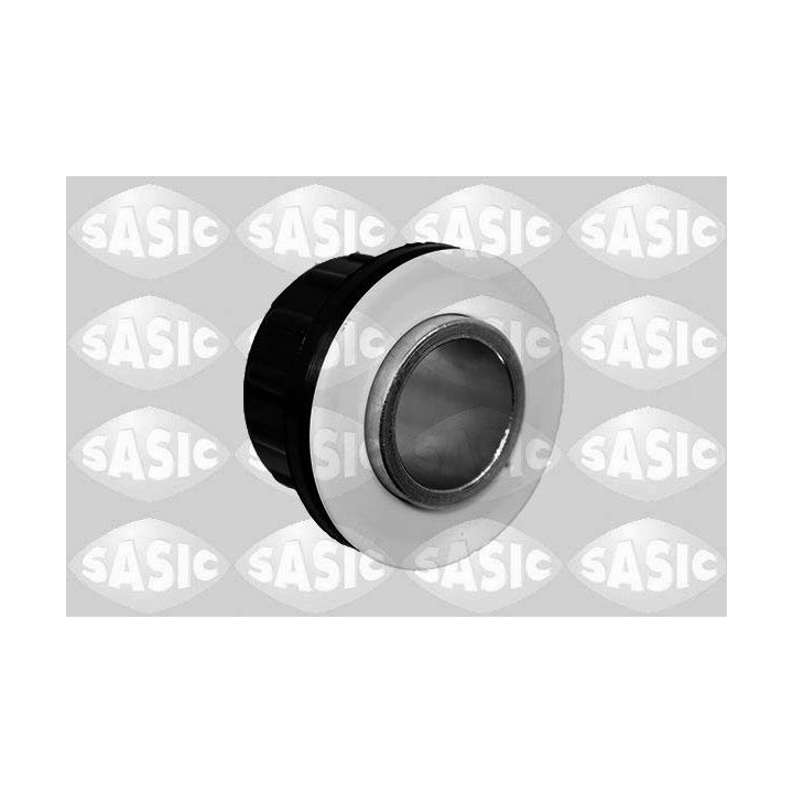 Valdymo svirties/išilginių svirčių įvorė SASIC 9001427