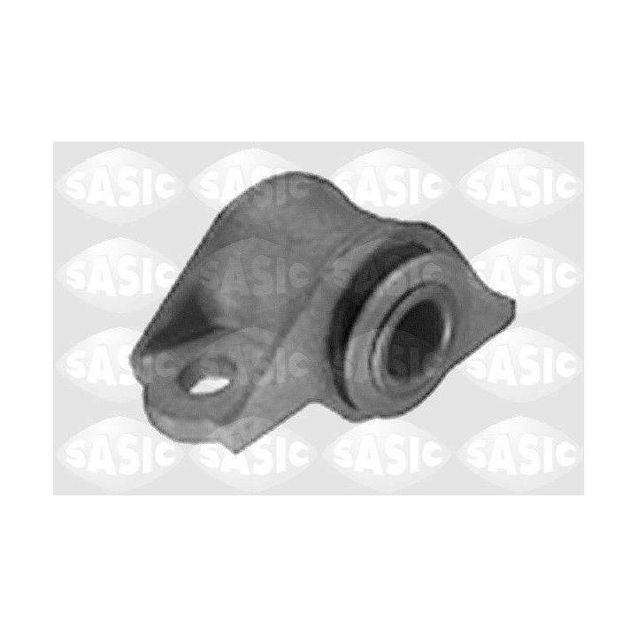 Valdymo svirties/išilginių svirčių įvorė SASIC 9001715