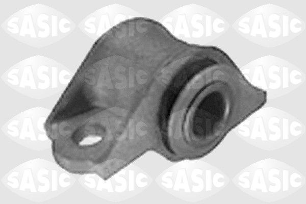 Valdymo svirties/išilginių svirčių įvorė SASIC 9001715